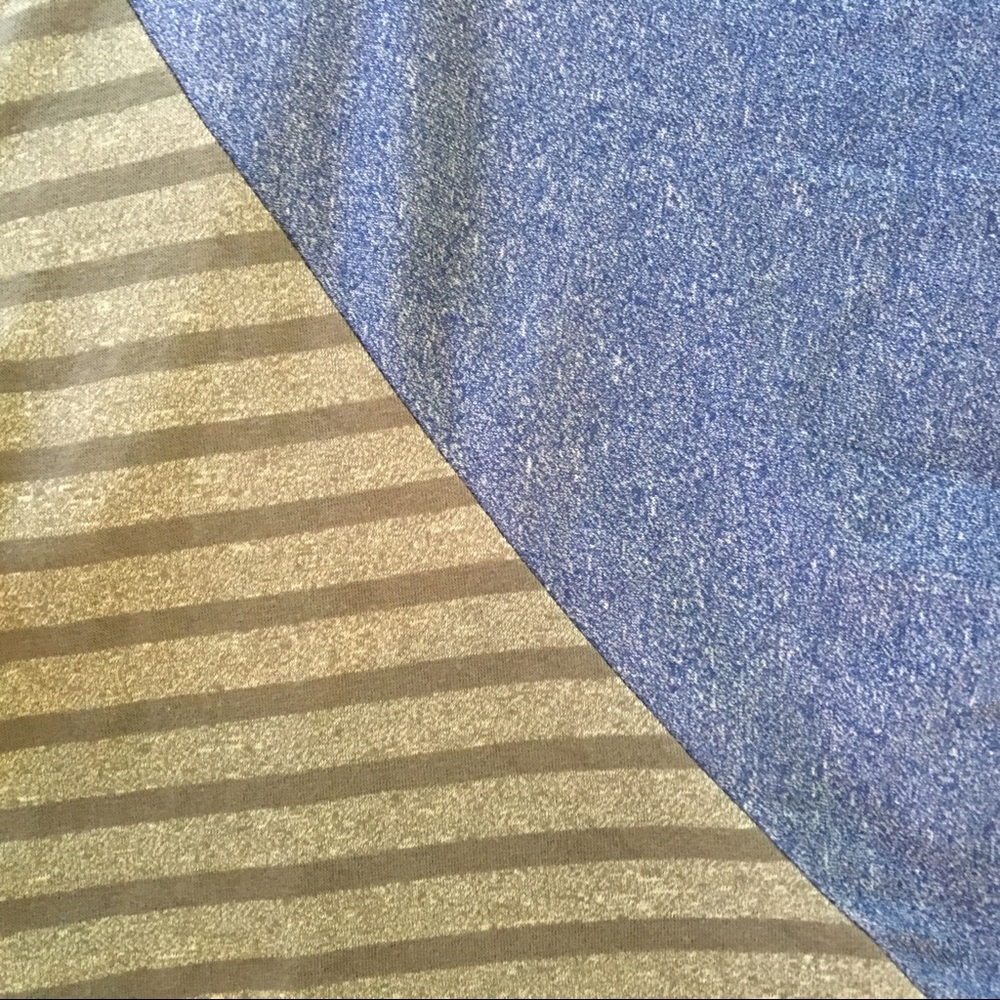 LuLaRoe Randy XL - Picture 2 of 3